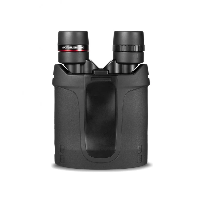 Kite Optics Stabilized Binoculars BINO APC STABILIZED 16x42