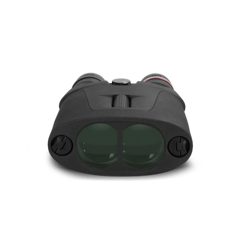 Kite Optics Stabilized Binoculars BINO APC STABILIZED 16x42