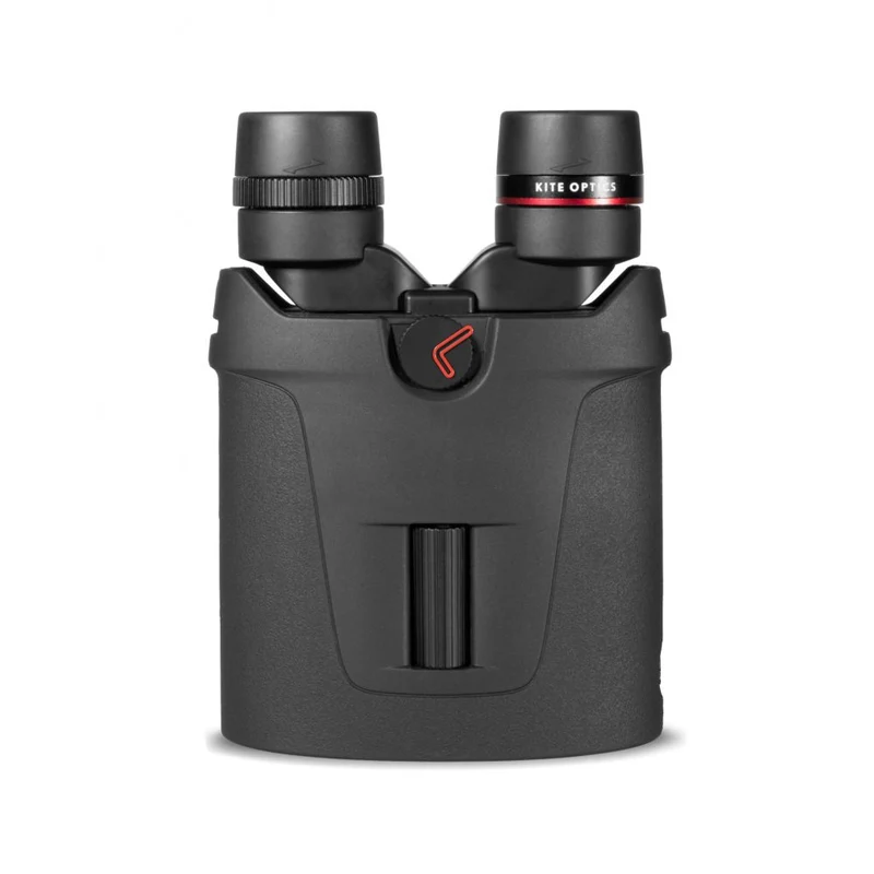 Kite Optics Stabilized Binoculars BINO APC STABILIZED 12x42