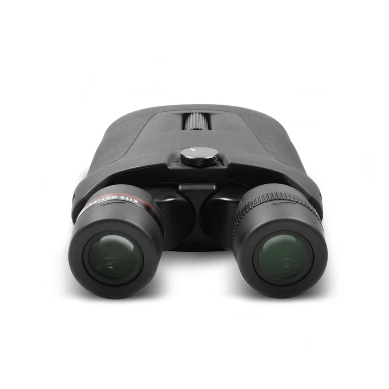 Kite Optics Stabilized Binoculars BINO APC STABILIZED 12x42