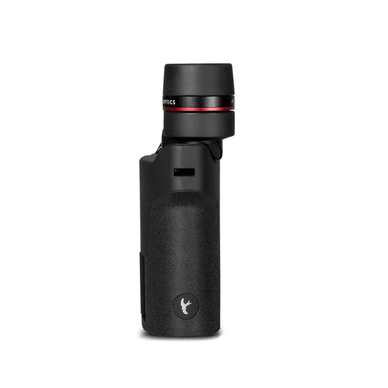 Kite Optics Stabilisierte Ferngläser BINO APC STABILIZED 12x30