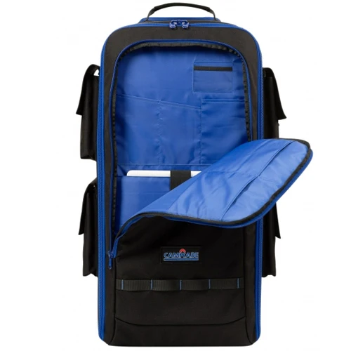 CamRade travelMate XL