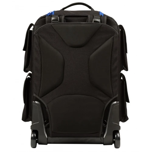 CamRade travelMate Large
