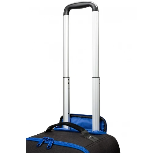 CamRade travelMate 360