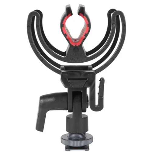 Rycote InVision® On-Camera