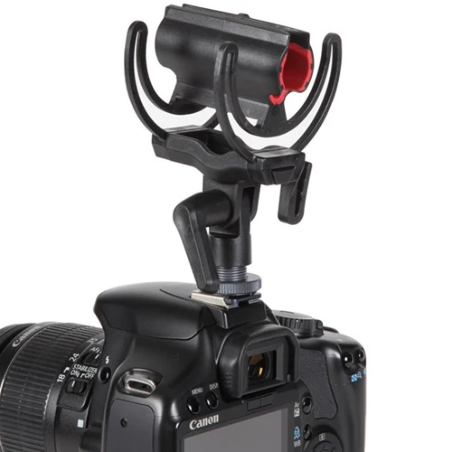 Rycote InVision® On-Camera