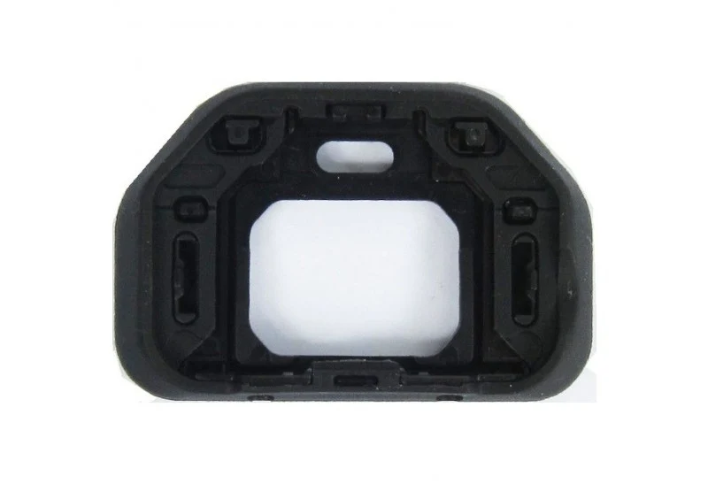 Panasonic eyecup cap SYQ0540