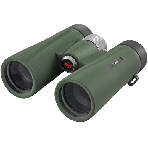 Kowa Binoculars BDII 8x42 XD