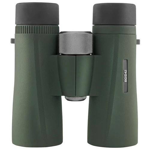 Kowa Binoculars BDII 8x42 XD