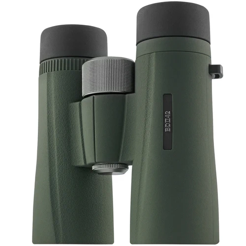 Kowa Binoculars BDII 8x42 XD