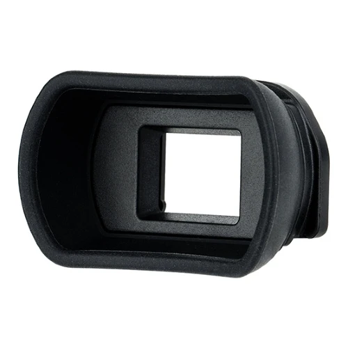JJC KE-EF Long Eye Cup