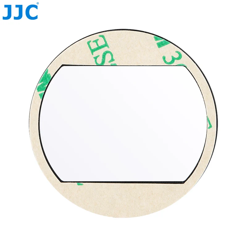 JJC F-WMCUVR6 Ultra-Slim MC UV filter