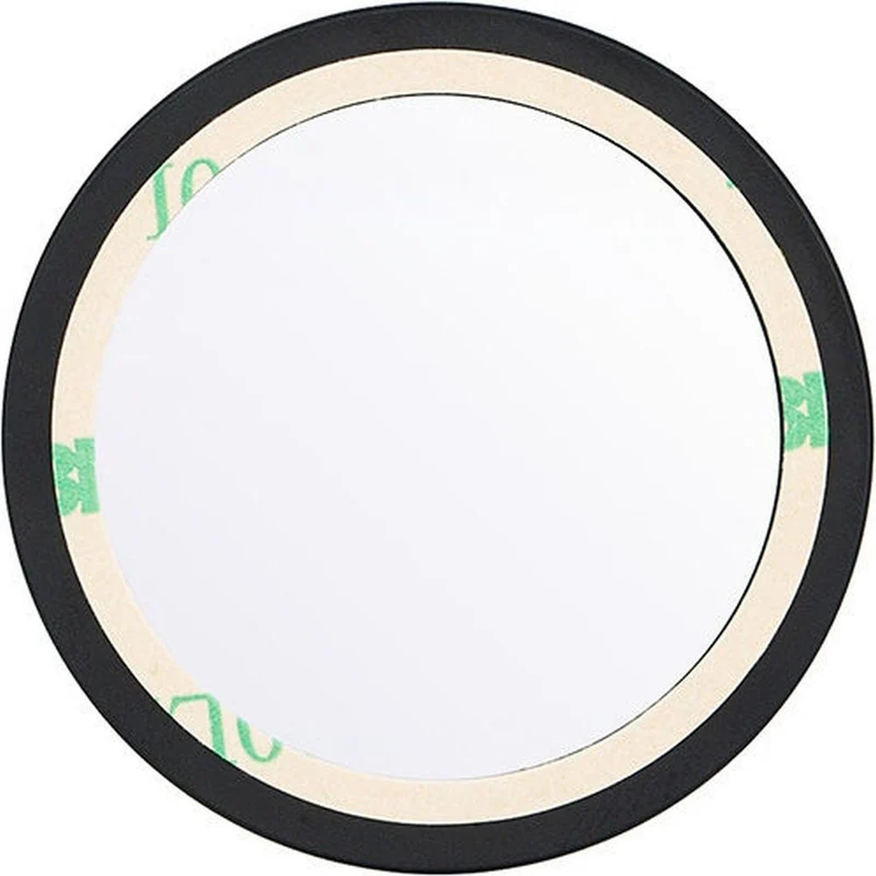 JJC UV filter for Ricoh GR IV / GR III / GR II series (F-WMCUVG3)