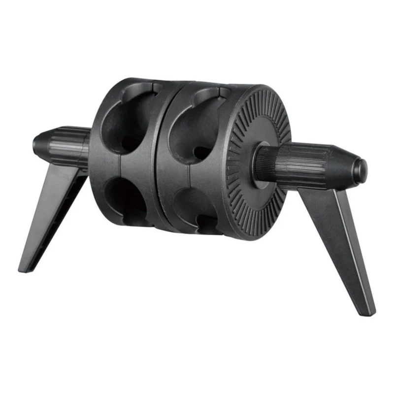 Godox Reflektor Boom Holder