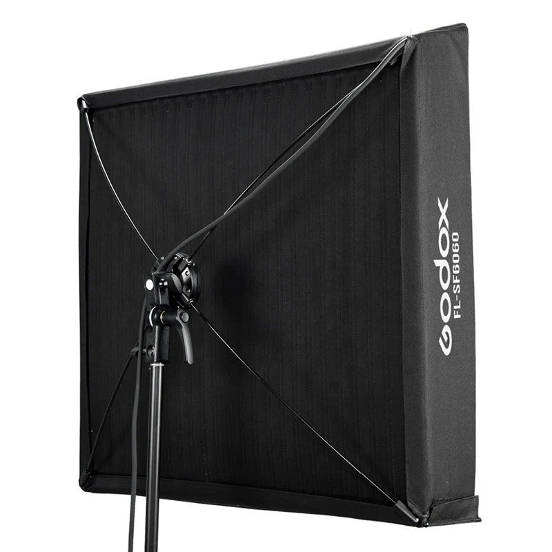 Godox FL150S Flexibles LED-Licht