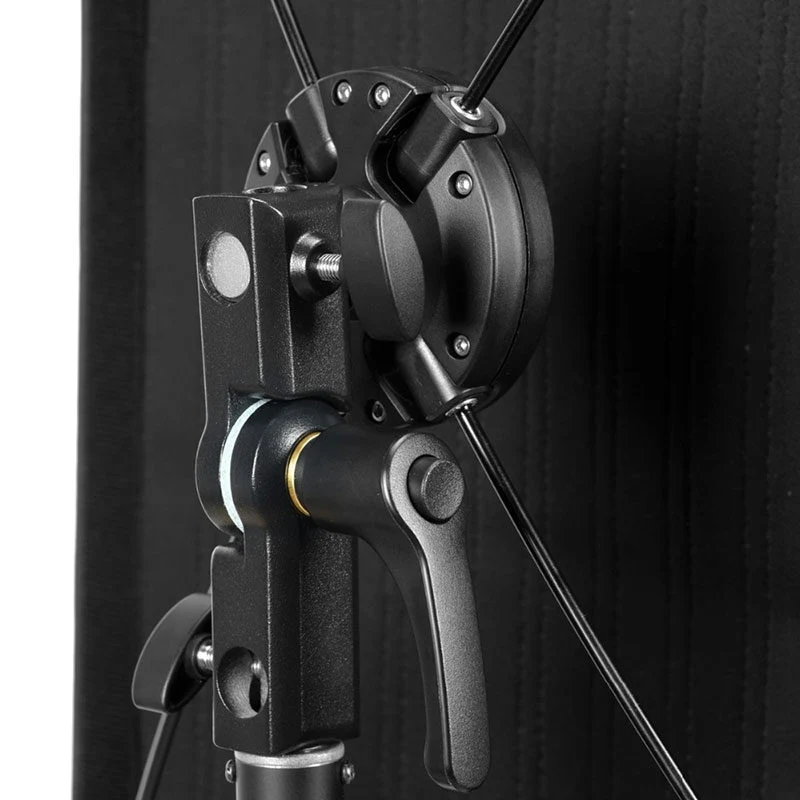Godox FL150S Flexibles LED-Licht