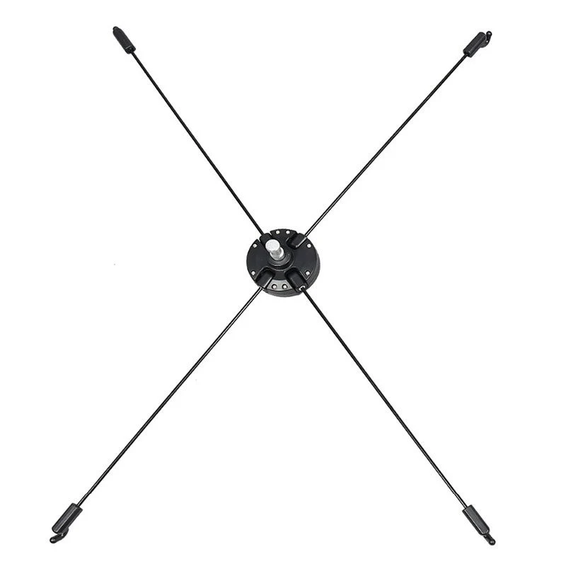Godox FL150S Flexibles LED-Licht