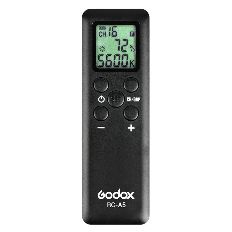 Godox FL150S Flexibles LED-Licht