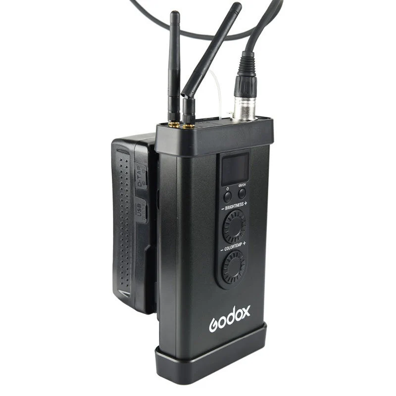Godox FL150S Flexibles LED-Licht