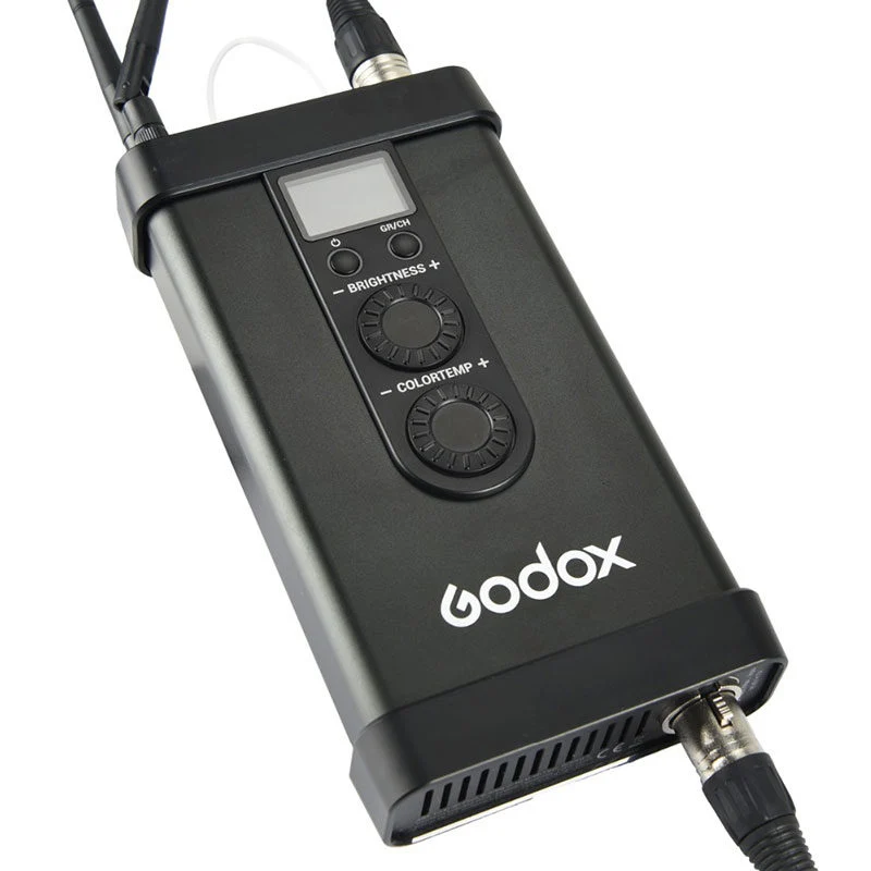 Godox FL150S Flexibles LED-Licht