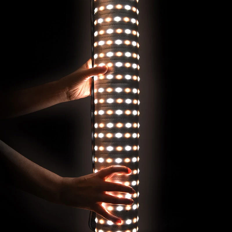 Godox FL150S Flexibles LED-Licht