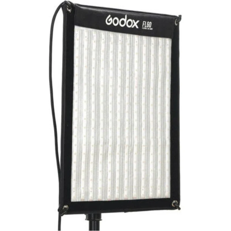 Godox FL60 Flexibles LED-Licht