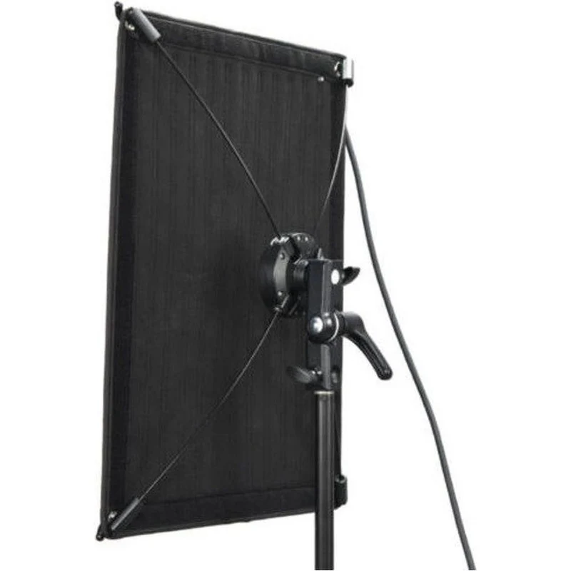 Godox FL60 Flexibles LED-Licht