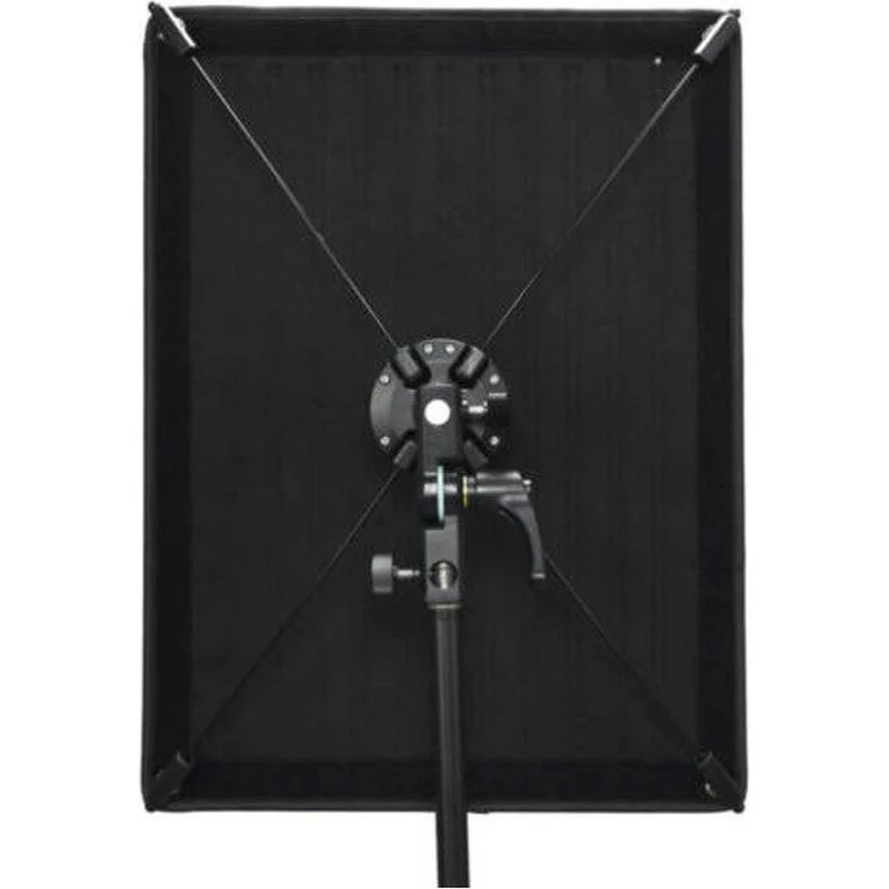 Godox FL60 Flexibles LED-Licht