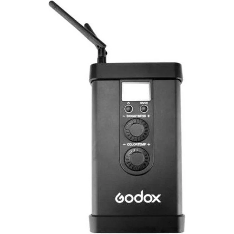 Godox FL60 Flexibles LED-Licht