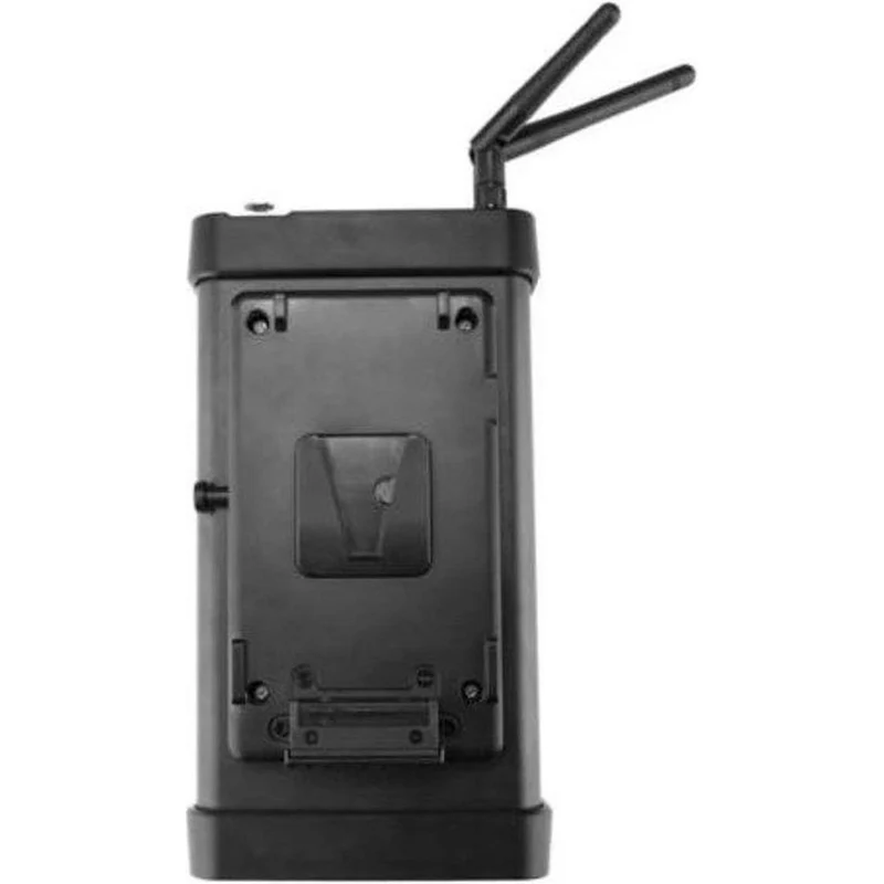 Godox FL60 Flexibles LED-Licht