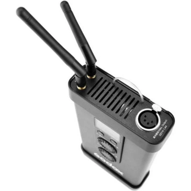 Godox FL60 Flexibles LED-Licht