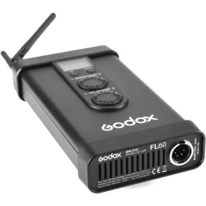 Godox FL60 Flexibles LED-Licht