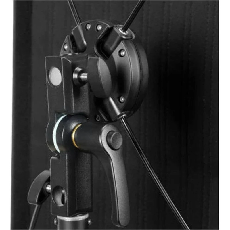 Godox FL60 Flexibles LED-Licht