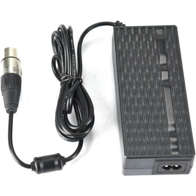 Godox FL60 Flexibles LED-Licht