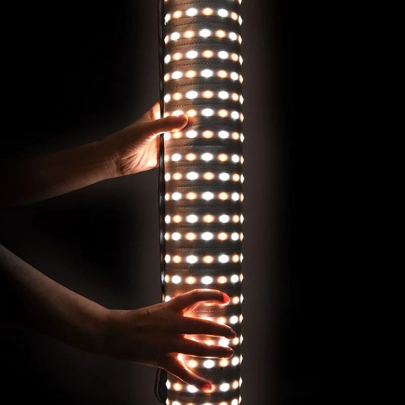 Godox FL60 Flexibles LED-Licht
