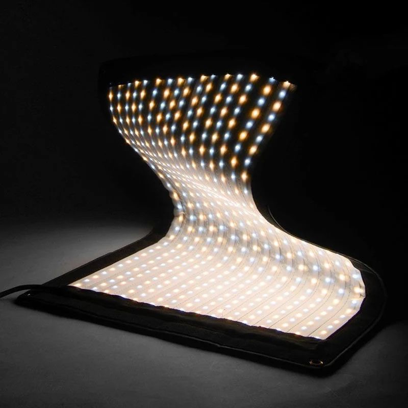 Godox FL60 Flexibles LED-Licht
