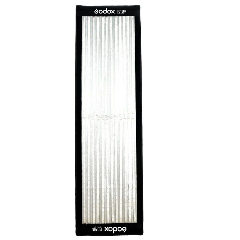 Godox FL150R Flexible LED light