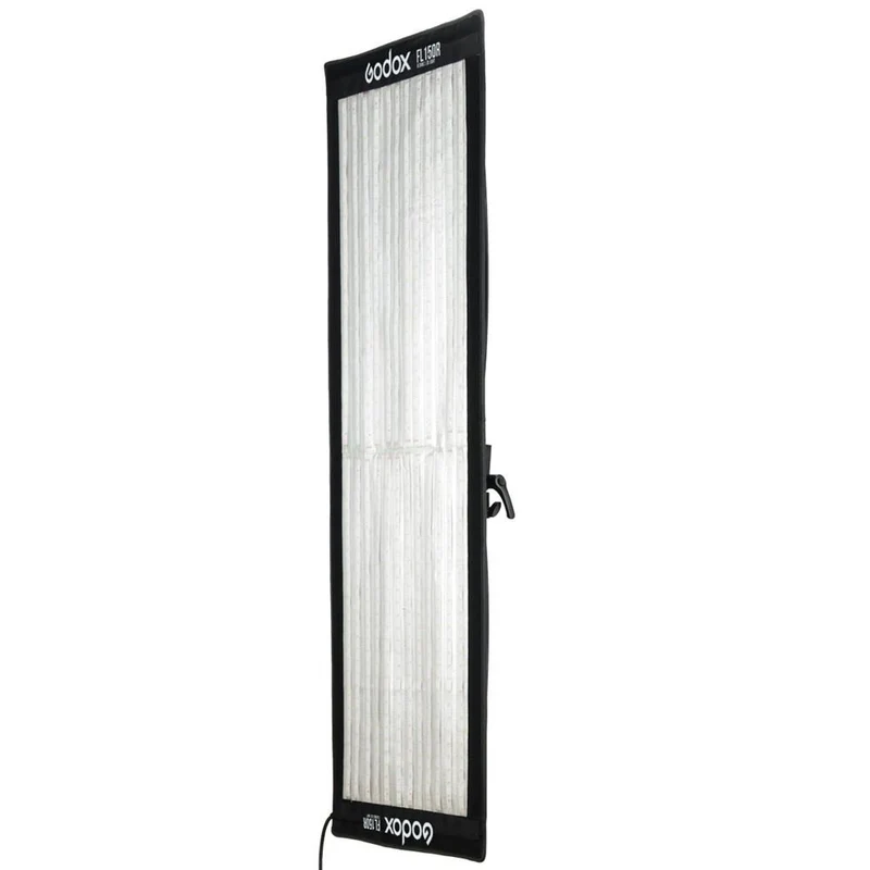 Godox FL150R Flexible LED light