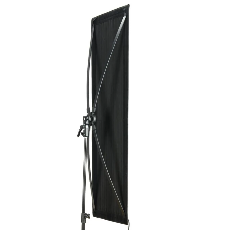 Godox FL150R Flexible LED light