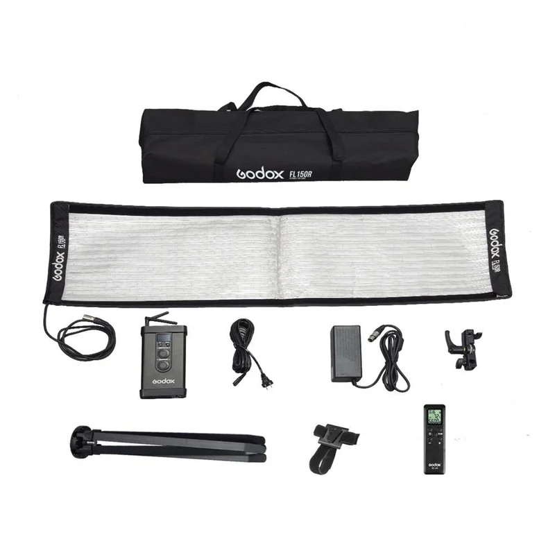 Godox FL150R Flexible LED light