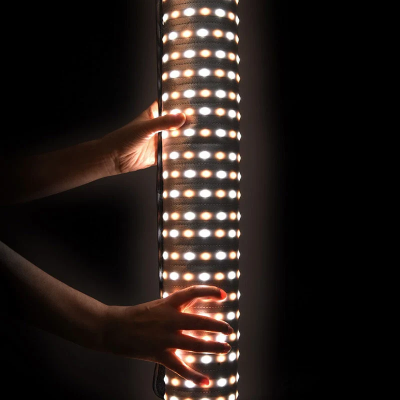 Godox FL150R Flexible LED light