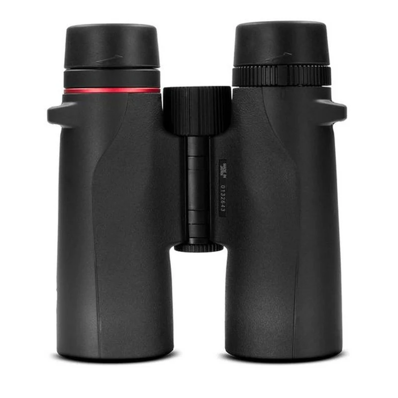 Kite Optics Roof Prism Binoculars PETREL gen. II 10x42