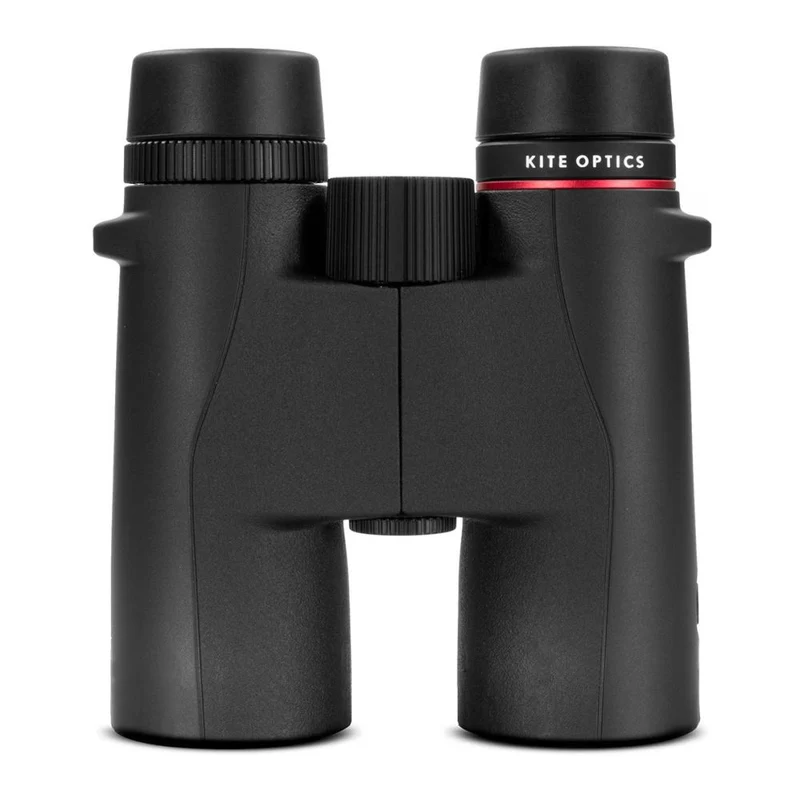 Kite Optics Dachkant-Ferngläser PETREL gen. II 8x42
