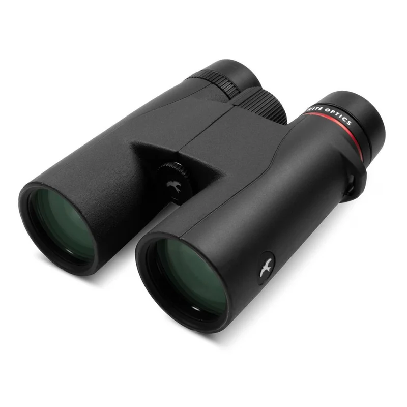 Kite Optics Dachkant-Ferngläser PETREL gen. II 8x42