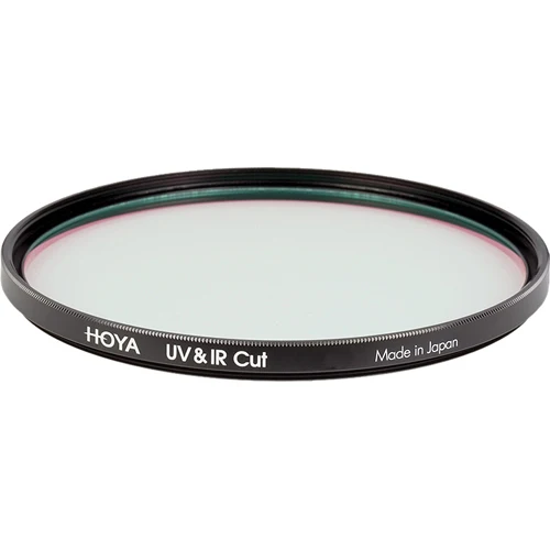 Hoya 77mm UV-IR