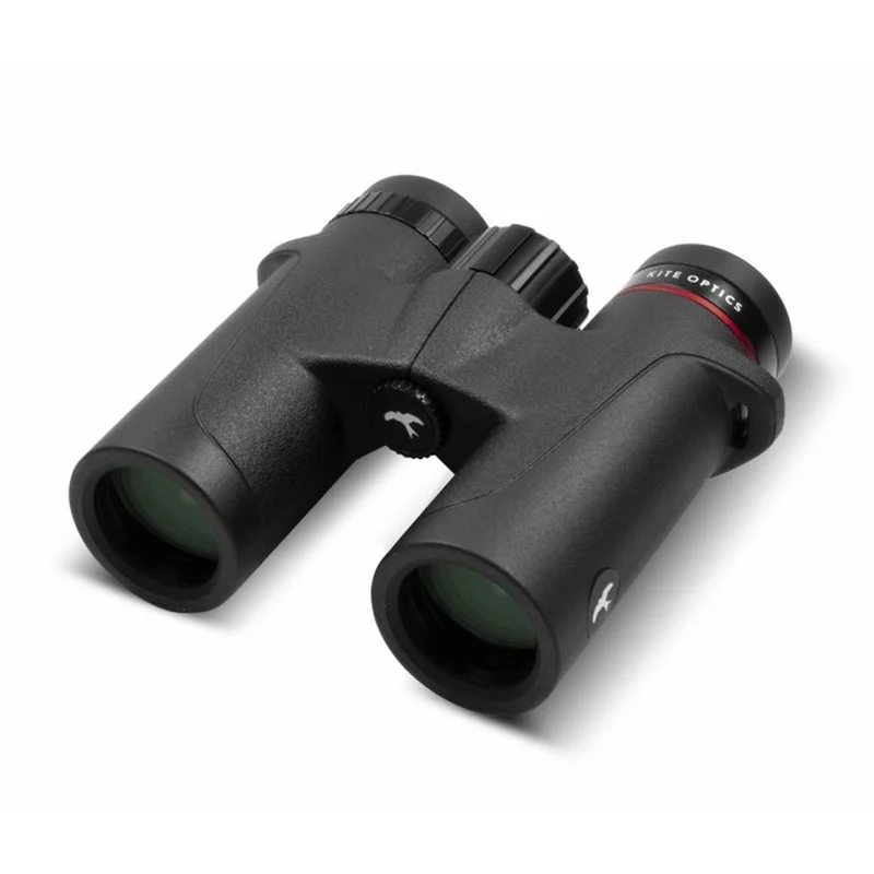 Kite Optics Roof Prism Binoculars FALCO 10x32