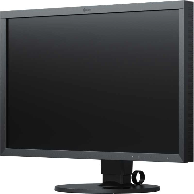 EIZO CS2731 27-Zoll-Monitor