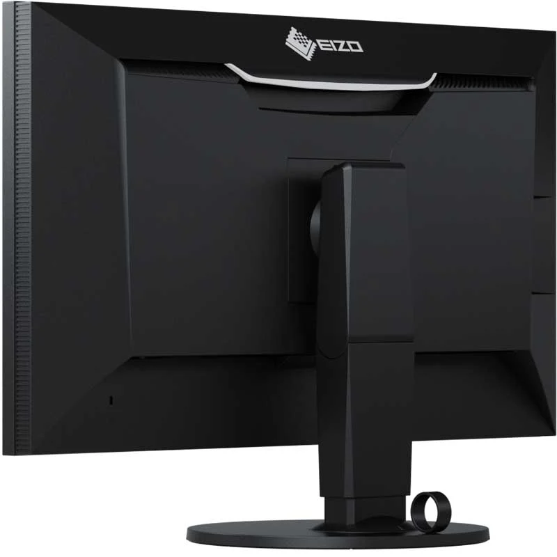 EIZO CS2731 27-Zoll-Monitor