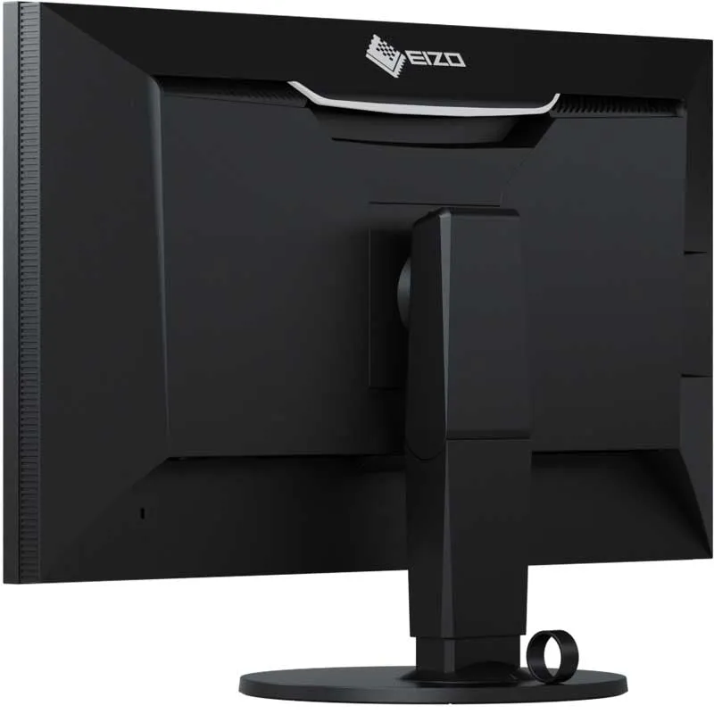 EIZO CS2731 27-Zoll-Monitor