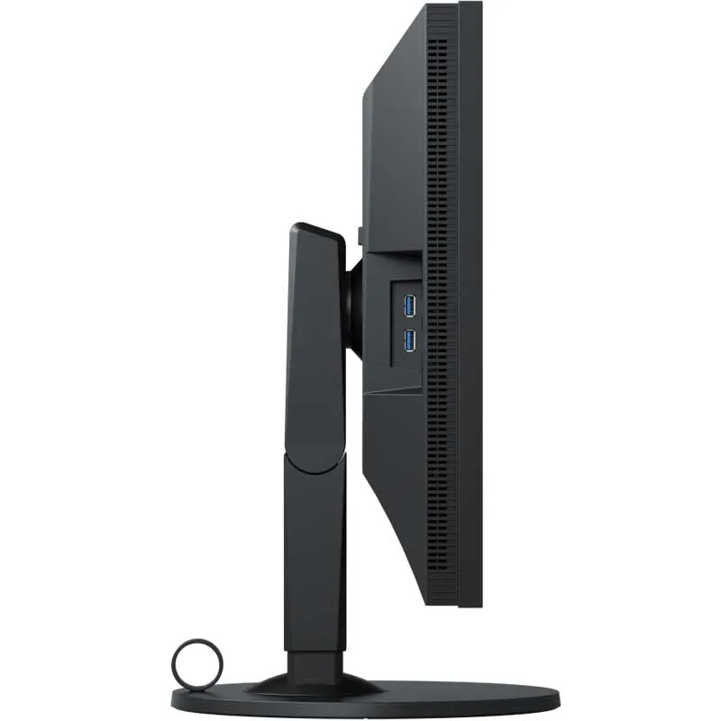 EIZO CS2731 27-Zoll-Monitor